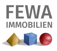 FEWA
